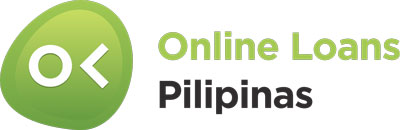 Online Loans Pilipinas Online Loans Pilipinas